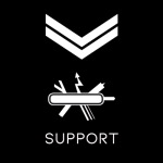 In stürmischen Zeiten helfe ich Ihnen in der Not, im ruhigen Gewässer übernehme ich die Wartung ihres Systems. Der digitale Ölwechsel und das Check-Up sind wichtig, auch wenn alles läuft. 