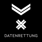 
Daten sind ein wertvolles Gut für Unternehmen, ebenso für Privatpersonen. Schadsoftware, ein technischer Defekt, Diebstahl oder ein Kaffeeschaden kann den Verlust und damit den Bankrott bedeuten. Ich rette Ihre Daten und stelle sie wieder her.
