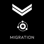 Eine Systemumstellung sollte ein wohl überlegter Schritt sein und sollte nicht mehr Zeit und Kosten beanspruchen als nötig. Ich berate, plane und führe die Umstellung für einen reibungslosen Ablauf durch.