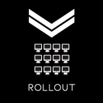 Nach einem Neukauf oder Umzug soll alles schnell an seinen Platz und wieder laufen. Hard- und Software, Server, Drucker laufen ruckelfrei und das Internet eh. Ich richte es ein.