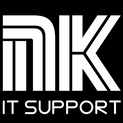 berät | installiert | supportet | wartet optimiert | migriert | rettet sichert | dokumentiert