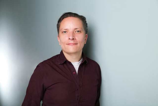 NK IT-SUPPORT<p> Niels Krause<p>Telefon:<p>+49 172 400 2630<p>E-Mail:<p>info@mac-hilfe.hamburg<p>Apple, Mac, macOS, iOS, iPadOS, iPad, iPhone sind eingetragene Warenzeichen der Apple Inc.<p>
Microsoft, Windows, Office 365 sind eingetragene Warenzeichen der Microsoft Corporation